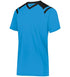 High Five Sheffield Soccer Jersey (322970), Color 'S'